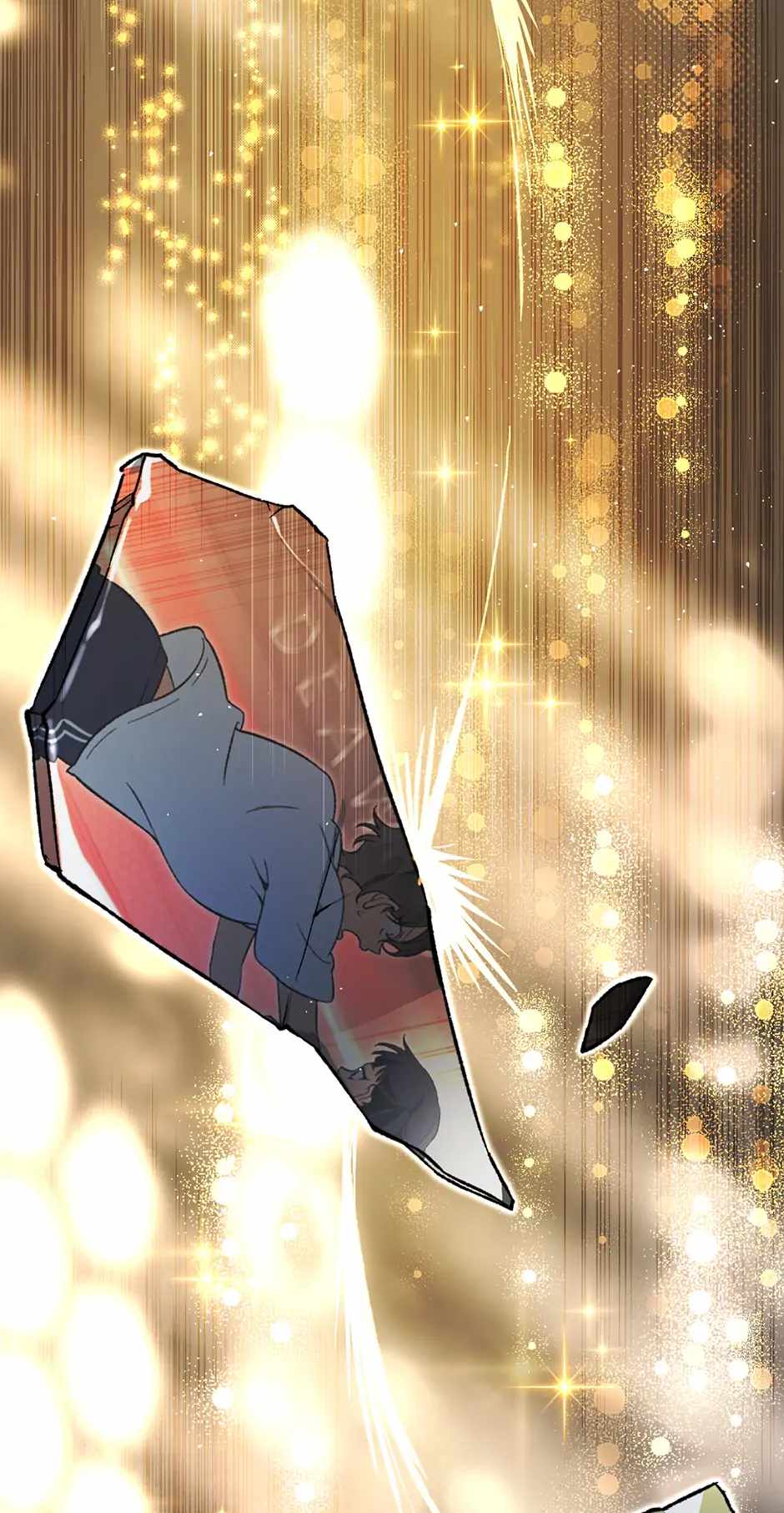 Guide to be King of the Dead Chapter 24 61